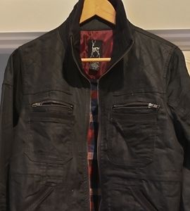 Men's Nordstrom Jacket